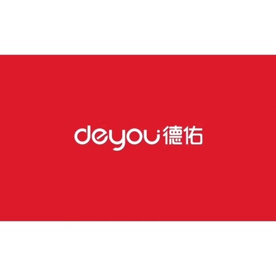 誠聘房產經紀人 攜手共創房地產經紀新未來