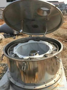 拉袋離心機選購指南 品牌、采購、圖片、批發與食品銷售