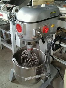 食品廠轉(zhuǎn)型升級(jí)，急售包裝機(jī)及全套機(jī)械設(shè)備，助力食品銷售新機(jī)遇
