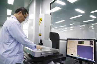 得力打印機來了 甬企突破核心技術,年產200萬臺工廠年底投產